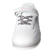 Sneakers Slipper/Kletthalbschuh (casual) - SchuhEggers.de