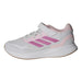 adidas Slipper/Kletthalbschuh (casual) RUNFALCON 5 EL C - SchuhEggers.de
