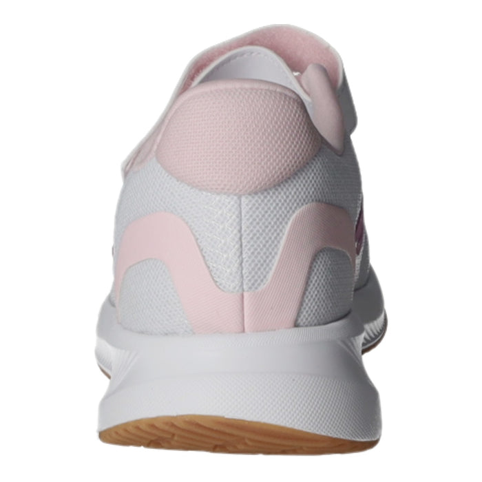 adidas Slipper/Kletthalbschuh (casual) RUNFALCON 5 EL C - SchuhEggers.de