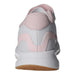 adidas Slipper/Kletthalbschuh (casual) RUNFALCON 5 EL C - SchuhEggers.de