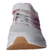 adidas Slipper/Kletthalbschuh (casual) RUNFALCON 5 EL C - SchuhEggers.de