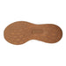 adidas Slipper/Kletthalbschuh (casual) RUNFALCON 5 EL C - SchuhEggers.de