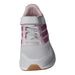adidas Slipper/Kletthalbschuh (casual) RUNFALCON 5 EL C - SchuhEggers.de