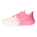 BOXX Kids Slipper/Kletthalbschuh (casual) - SchuhEggers.de