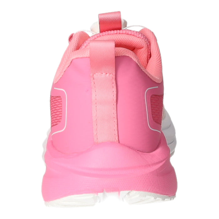 BOXX Kids Slipper/Kletthalbschuh (casual) - SchuhEggers.de
