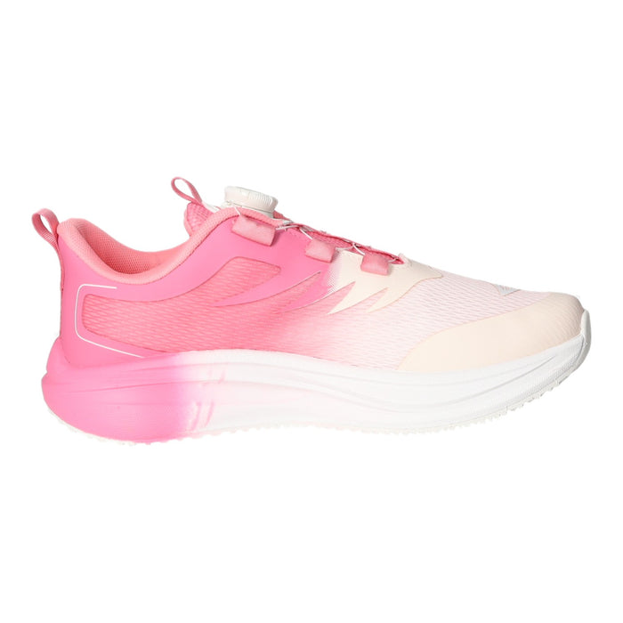 BOXX Kids Slipper/Kletthalbschuh (casual) - SchuhEggers.de