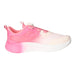 BOXX Kids Slipper/Kletthalbschuh (casual) - SchuhEggers.de
