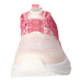 BOXX Kids Slipper/Kletthalbschuh (casual) - SchuhEggers.de