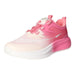 BOXX Kids Slipper/Kletthalbschuh (casual) - SchuhEggers.de