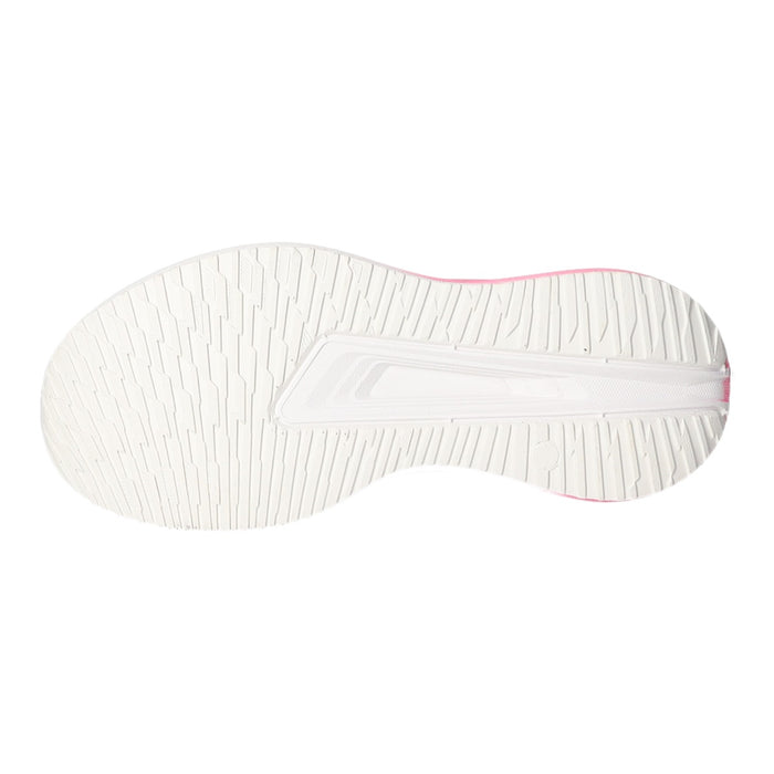 BOXX Kids Slipper/Kletthalbschuh (casual) - SchuhEggers.de