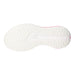 BOXX Kids Slipper/Kletthalbschuh (casual) - SchuhEggers.de