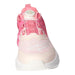BOXX Kids Slipper/Kletthalbschuh (casual) - SchuhEggers.de