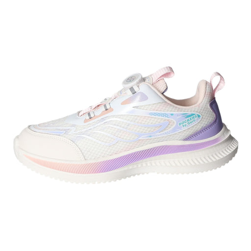 Dockers by Gerli Slipper/Kletthalbschuh (casual) - SchuhEggers.de