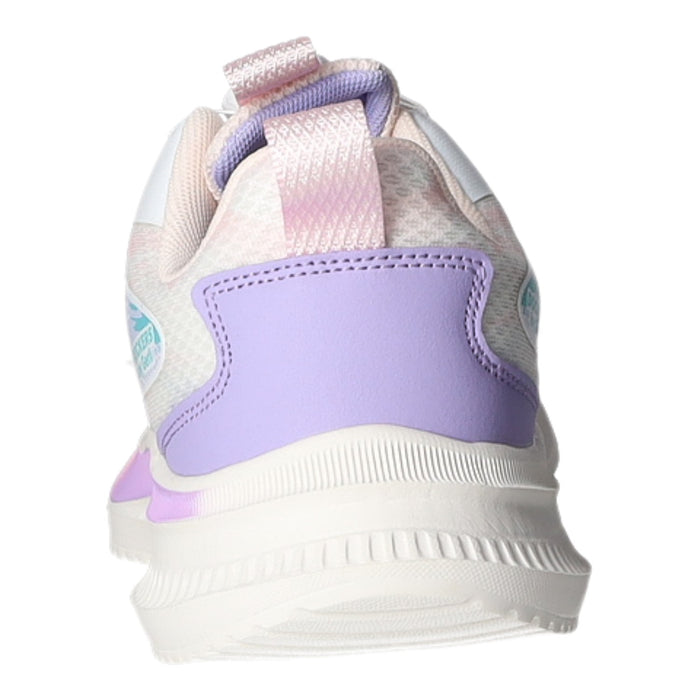 Dockers by Gerli Slipper/Kletthalbschuh (casual) - SchuhEggers.de