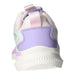 Dockers by Gerli Slipper/Kletthalbschuh (casual) - SchuhEggers.de
