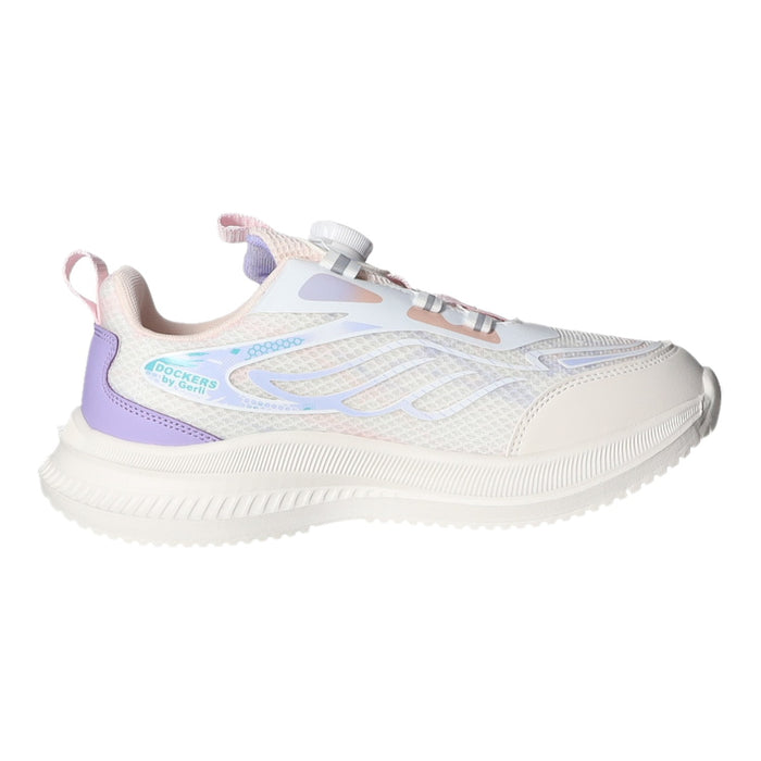 Dockers by Gerli Slipper/Kletthalbschuh (casual) - SchuhEggers.de