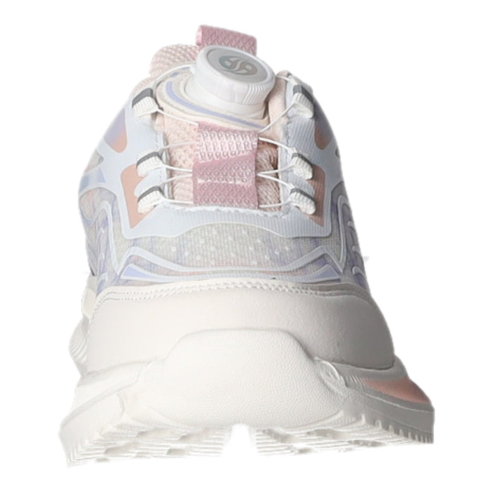 Dockers by Gerli Slipper/Kletthalbschuh (casual) - SchuhEggers.de