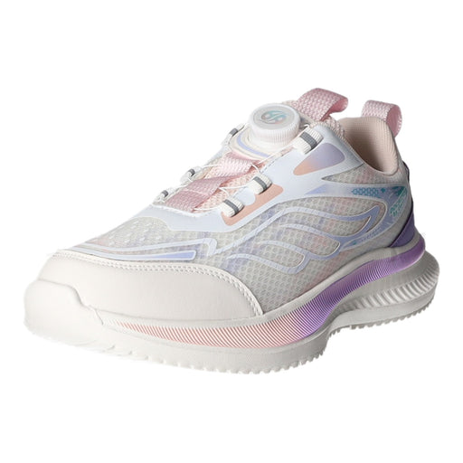 Dockers by Gerli Slipper/Kletthalbschuh (casual) - SchuhEggers.de