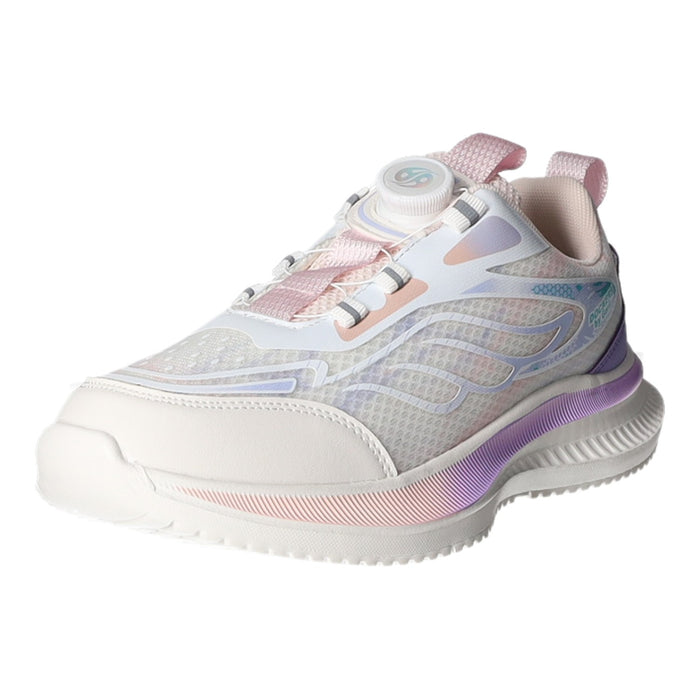 Dockers by Gerli Slipper/Kletthalbschuh (casual) - SchuhEggers.de