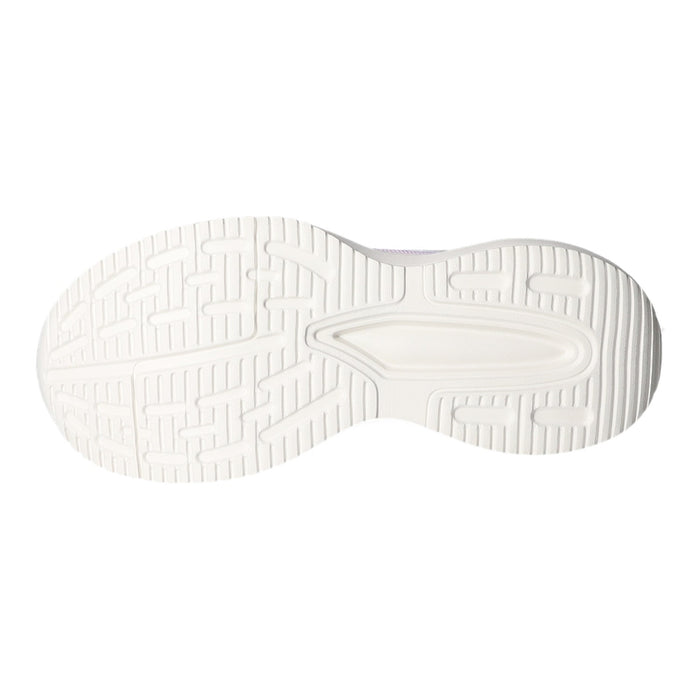 Dockers by Gerli Slipper/Kletthalbschuh (casual) - SchuhEggers.de