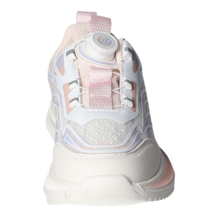 Dockers by Gerli Slipper/Kletthalbschuh (casual) - SchuhEggers.de