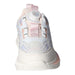 Dockers by Gerli Slipper/Kletthalbschuh (casual) - SchuhEggers.de