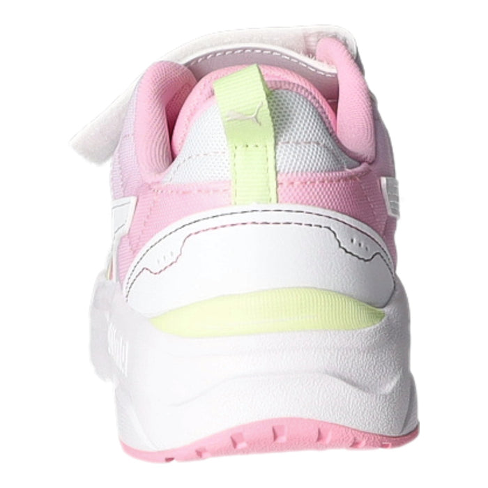 PUMA Slipper/Kletthalbschuh (casual) Trinity 2 LT Come On AC+ PS - SchuhEggers.de