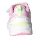 PUMA Slipper/Kletthalbschuh (casual) Trinity 2 LT Come On AC+ PS - SchuhEggers.de