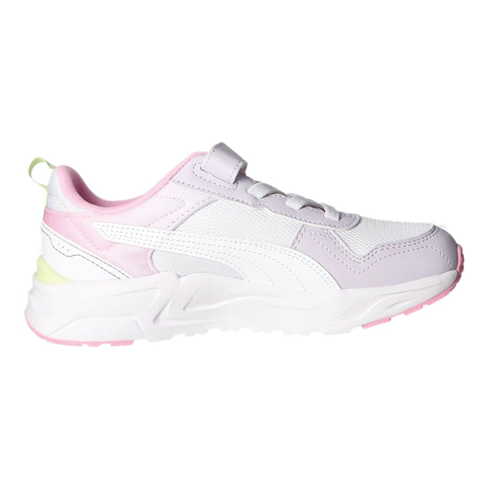 PUMA Slipper/Kletthalbschuh (casual) Trinity 2 LT Come On AC+ PS - SchuhEggers.de