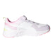 PUMA Slipper/Kletthalbschuh (casual) Trinity 2 LT Come On AC+ PS - SchuhEggers.de