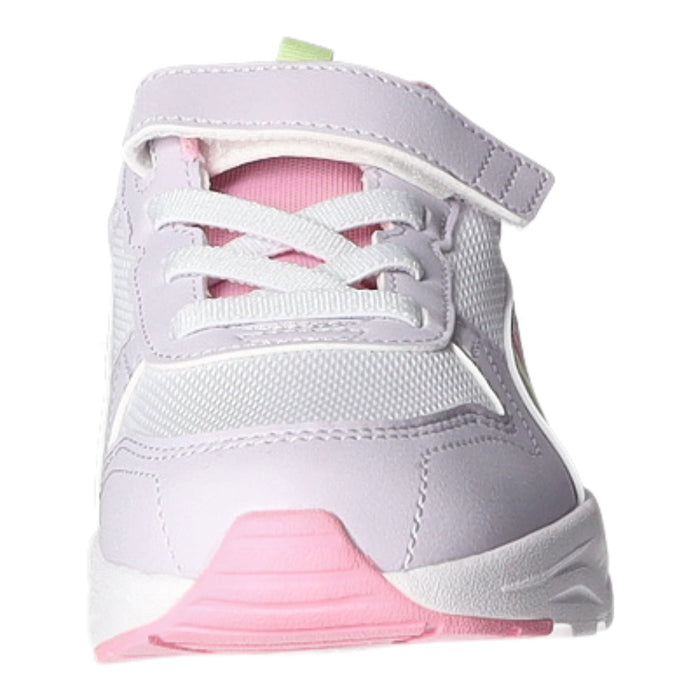 PUMA Slipper/Kletthalbschuh (casual) Trinity 2 LT Come On AC+ PS - SchuhEggers.de