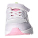 PUMA Slipper/Kletthalbschuh (casual) Trinity 2 LT Come On AC+ PS - SchuhEggers.de