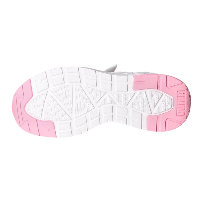 PUMA Slipper/Kletthalbschuh (casual) Trinity 2 LT Come On AC+ PS - SchuhEggers.de
