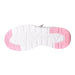 PUMA Slipper/Kletthalbschuh (casual) Trinity 2 LT Come On AC+ PS - SchuhEggers.de