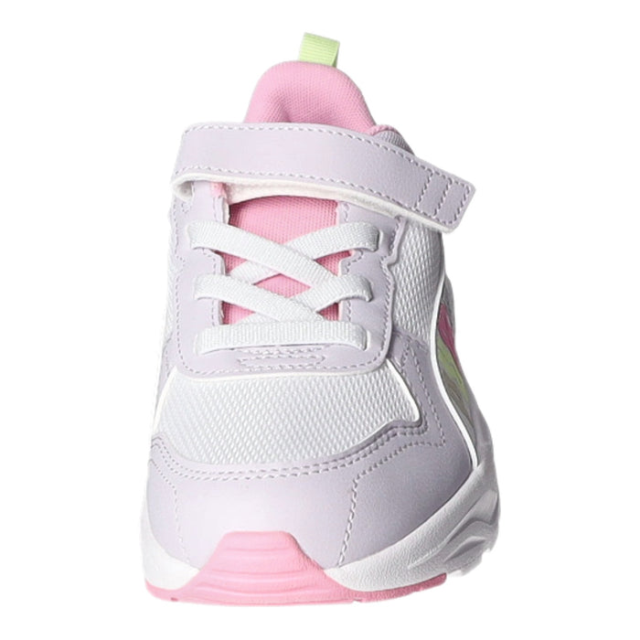 PUMA Slipper/Kletthalbschuh (casual) Trinity 2 LT Come On AC+ PS - SchuhEggers.de