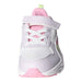 PUMA Slipper/Kletthalbschuh (casual) Trinity 2 LT Come On AC+ PS - SchuhEggers.de