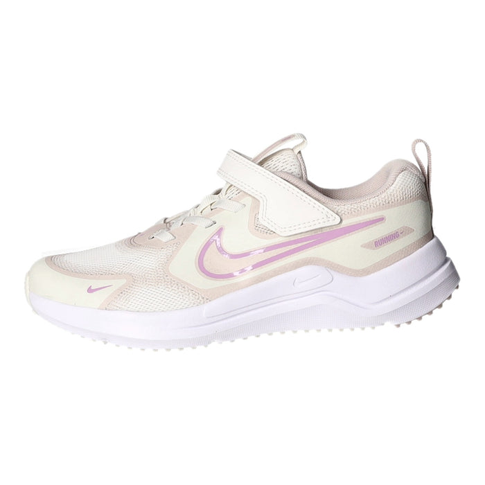 Nike Slipper/Kletthalbschuh (casual) COSMIC RUNNER - SchuhEggers.de