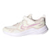 Nike Slipper/Kletthalbschuh (casual) COSMIC RUNNER - SchuhEggers.de