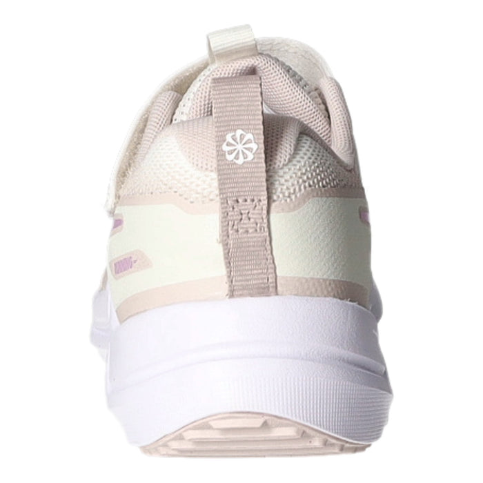 Nike Slipper/Kletthalbschuh (casual) COSMIC RUNNER - SchuhEggers.de