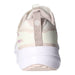 Nike Slipper/Kletthalbschuh (casual) COSMIC RUNNER - SchuhEggers.de