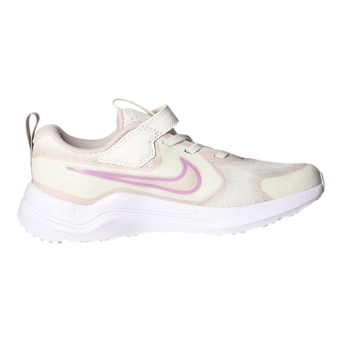 Nike Slipper/Kletthalbschuh (casual) COSMIC RUNNER - SchuhEggers.de