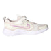 Nike Slipper/Kletthalbschuh (casual) COSMIC RUNNER - SchuhEggers.de