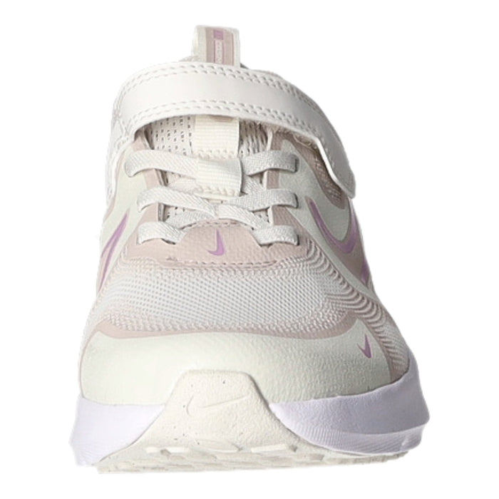Nike Slipper/Kletthalbschuh (casual) COSMIC RUNNER - SchuhEggers.de