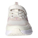 Nike Slipper/Kletthalbschuh (casual) COSMIC RUNNER - SchuhEggers.de