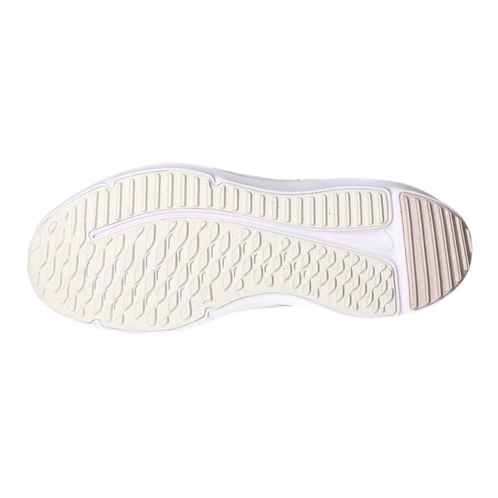 Nike Slipper/Kletthalbschuh (casual) COSMIC RUNNER - SchuhEggers.de