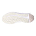 Nike Slipper/Kletthalbschuh (casual) COSMIC RUNNER - SchuhEggers.de