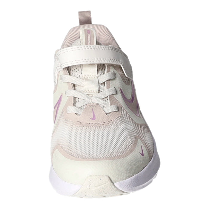 Nike Slipper/Kletthalbschuh (casual) COSMIC RUNNER - SchuhEggers.de