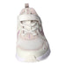 Nike Slipper/Kletthalbschuh (casual) COSMIC RUNNER - SchuhEggers.de