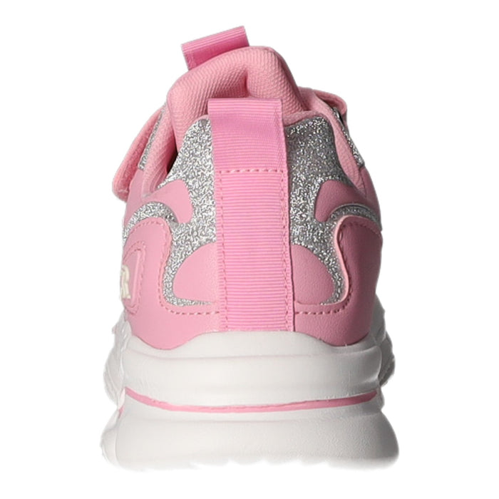 Sneakers Slipper/Kletthalbschuh (casual) - SchuhEggers.de