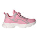 Sneakers Slipper/Kletthalbschuh (casual) - SchuhEggers.de
